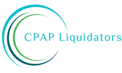 CPAP Liquidators