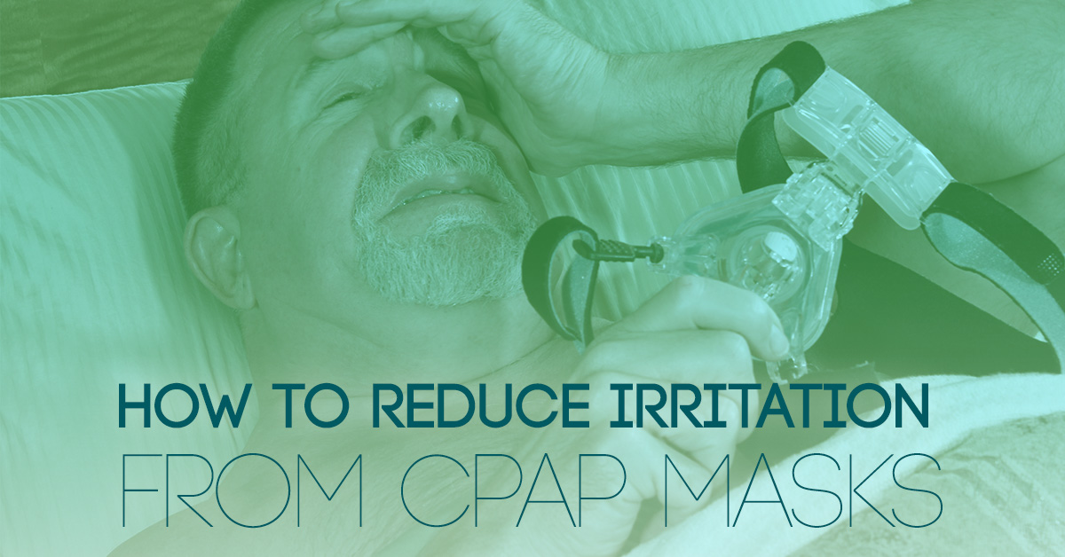 how-to-reduce-irritation-from-cpap-masks.jpg