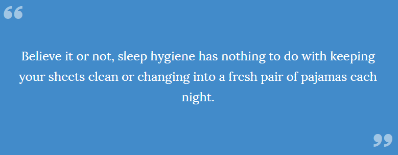 sleephygienequote.png